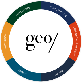 Our specialisms image