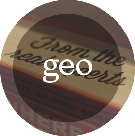 Our specialisms image