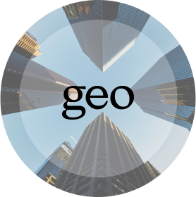 Our specialisms image